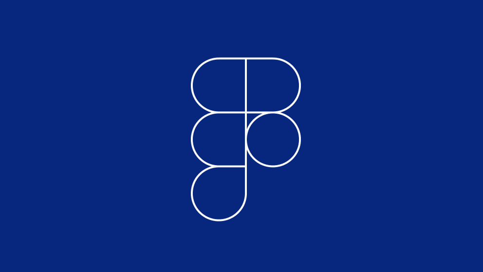 The Figma logo